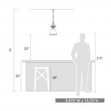 3602-S PW-RD_5.jpg